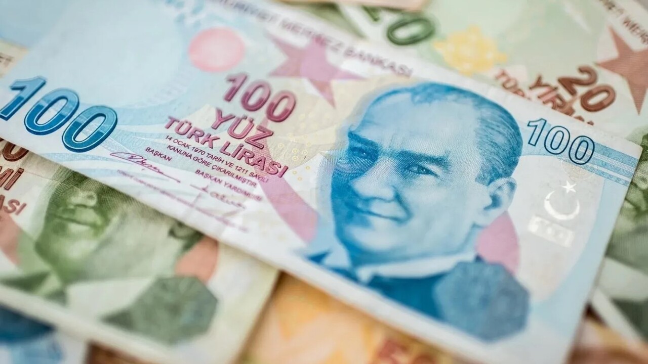 Foto - Polis, hemşire, öğretmen... İşte yeni memur maaşı tablosu