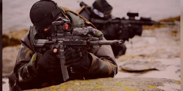 Foto - Polis nasıl olunur? Kimler polis başvurusunda bulunur? Polis olmak için KPSS’den kaç puan almak gerekiyor? 