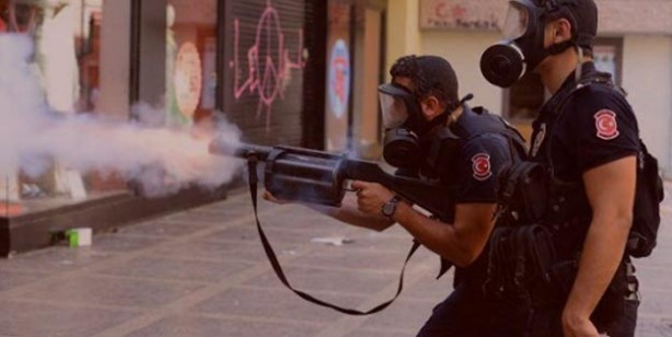 Foto - Polis nasıl olunur? Kimler polis başvurusunda bulunur? Polis olmak için KPSS’den kaç puan almak gerekiyor? 