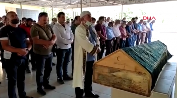 Foto - Polise ve motosikletli vatandaşlara çarptı: 'Alkol terörü'ne 2 can daha kurban gitti!