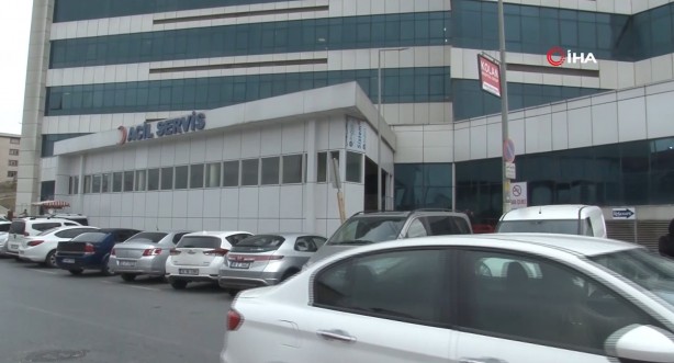 Foto - Polisi şehit eden katil suç makinesi çıktı!