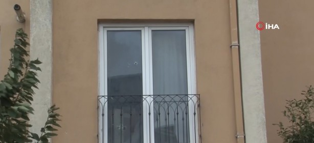 Foto - Polisi şehit eden katil suç makinesi çıktı!