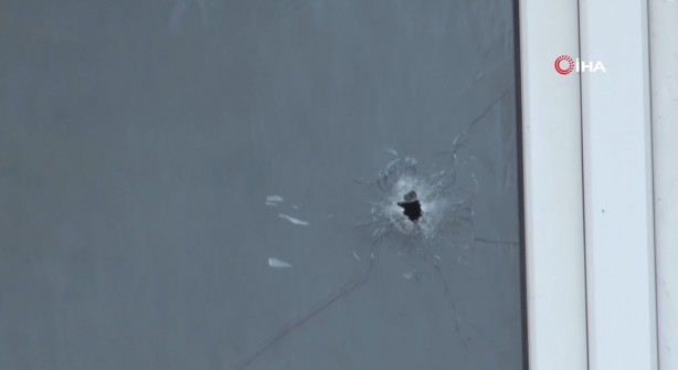 Foto - Polisi şehit eden katil suç makinesi çıktı!