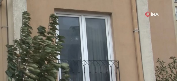 Foto - Polisi şehit eden katil suç makinesi çıktı!