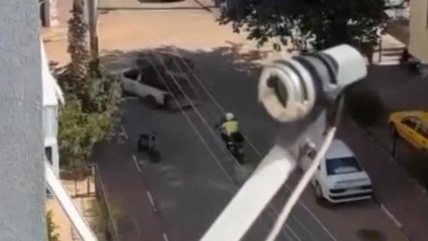 Foto - Polisler bile hayrete düştü! Bu afacanların yaptığını duyunca şaşıracaksınız