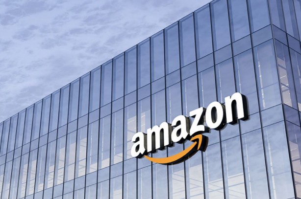 Foto - Polonya, Amazon’un kulağını çekti! Milyonluk ceza