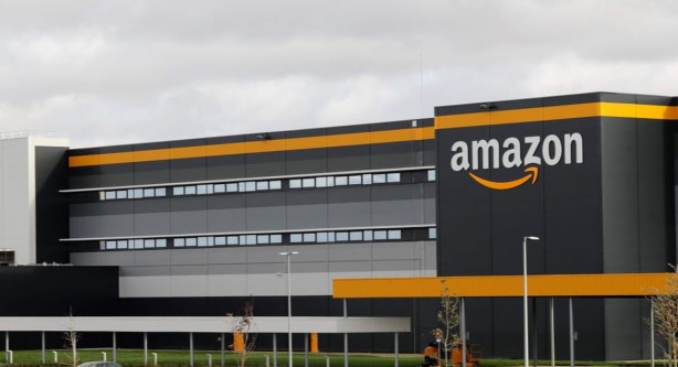 Foto - Polonya, Amazon’un kulağını çekti! Milyonluk ceza