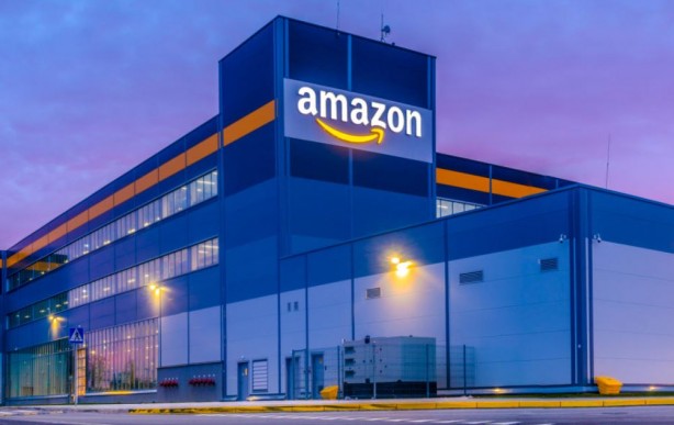 Foto - Polonya, Amazon’un kulağını çekti! Milyonluk ceza