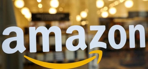Foto - Polonya, Amazon’un kulağını çekti! Milyonluk ceza