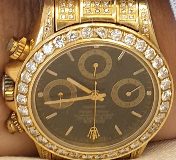 Foto - Polonya bir garip olay! Mezarda bile rahat bırakmadılar