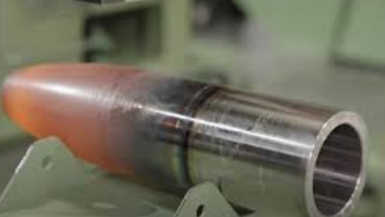 Foto - Polonya yerli 155mm için modüler barut üretimine başladı! Seri üretime geçiş 