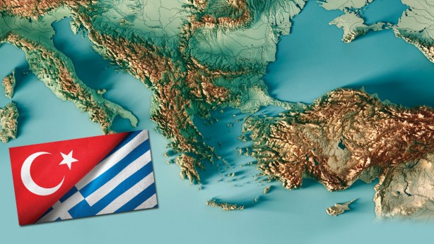 Foto - Polonyalı generalden şok çıkış: Putin, Türkiye'nin savaşa girmesini kolluyor! Girdiği an bunu lehine kullanacak