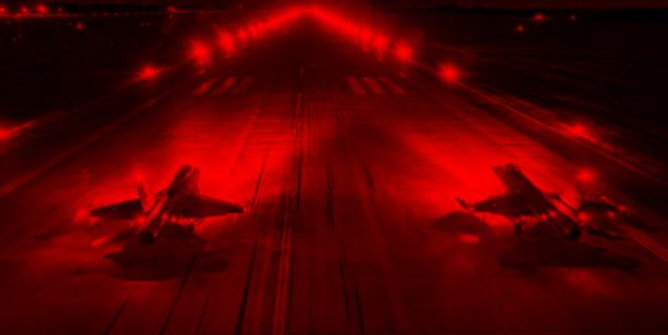 Polonyalı isim Türk F-16’larıyla tarih yazdı! Dünya bunu konuşuyor