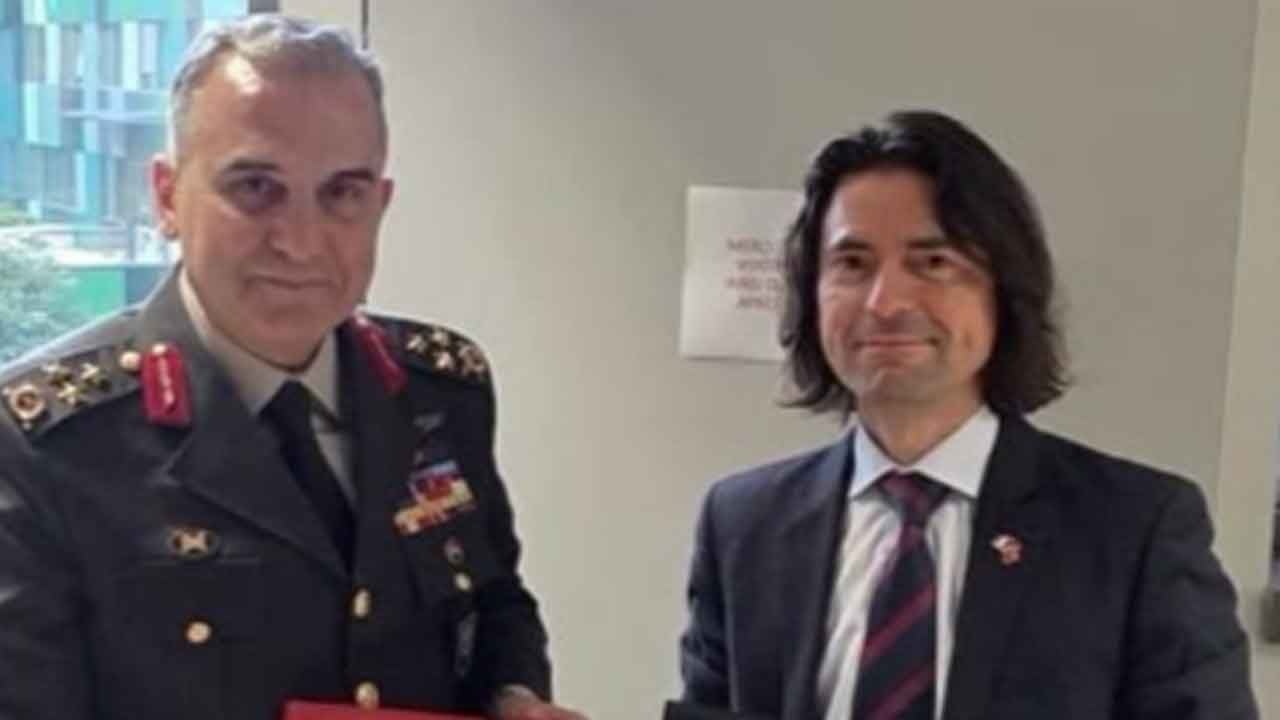 Foto - Polonyalılar, Fransa'nın Türkiye planını duyurdu: Mesele sadece SAMP/T değil