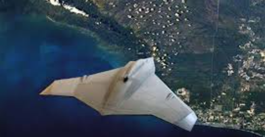 Foto - Polonyalılar Türkiye'nin yeni silahını dünyaya böyle duyurdu: Tam bir katil