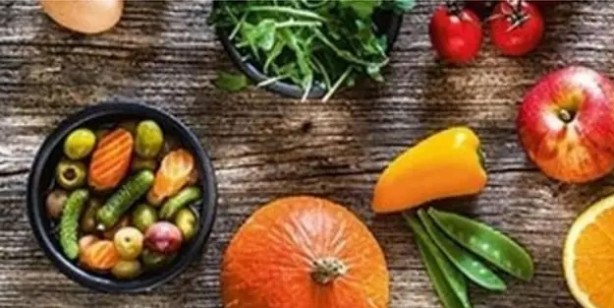 Foto - Pomodoro tekniği! 5 dakika sürecek: Günlük hayatta bazı zorlukları ve hayatınızı kolaylaştıracak altın tavsiye