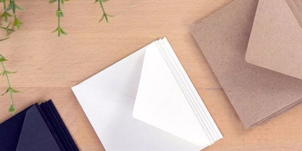 Foto - Pomodoro tekniği! 5 dakika sürecek: Günlük hayatta bazı zorlukları ve hayatınızı kolaylaştıracak altın tavsiye