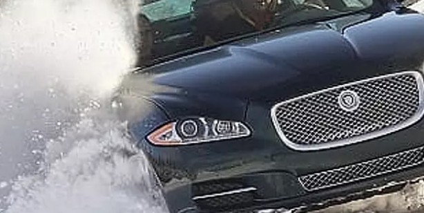 Foto - Pomodoro tekniği! 5 dakika sürecek: Günlük hayatta bazı zorlukları ve hayatınızı kolaylaştıracak altın tavsiye