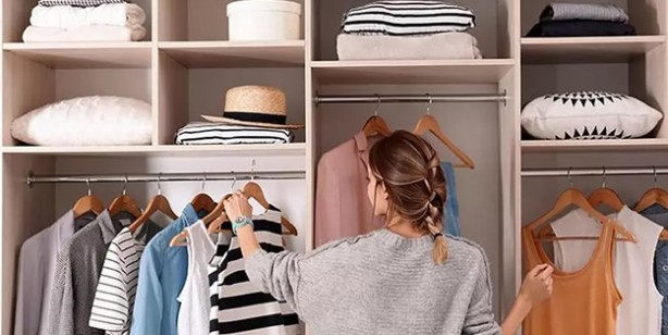 Foto - Pomodoro tekniği! 5 dakika sürecek: Günlük hayatta bazı zorlukları ve hayatınızı kolaylaştıracak altın tavsiye