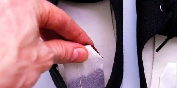 Foto - Pomodoro tekniği! 5 dakika sürecek: Günlük hayatta bazı zorlukları ve hayatınızı kolaylaştıracak altın tavsiye