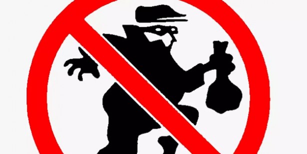 Foto - Pomodoro tekniği! 5 dakika sürecek: Günlük hayatta bazı zorlukları ve hayatınızı kolaylaştıracak altın tavsiye