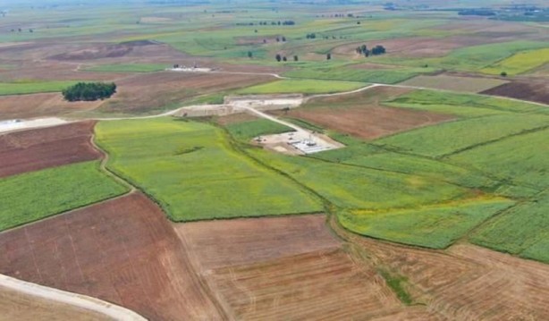 Foto - Pompada çifte indirim gerçekleşti! Bir indirim daha bekleniyor
