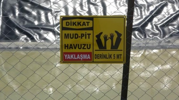 Foto - Pompada çifte indirim gerçekleşti! Bir indirim daha bekleniyor