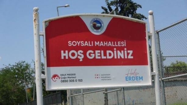 Foto - Pompada çifte indirim gerçekleşti! Bir indirim daha bekleniyor