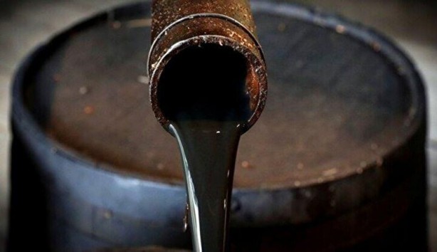 Foto - Pompada çifte indirim gerçekleşti! Bir indirim daha bekleniyor