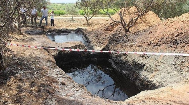 Foto - Pompada çifte indirim gerçekleşti! Bir indirim daha bekleniyor