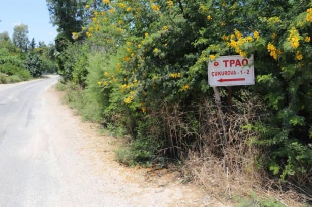 Foto - Pompada çifte indirim gerçekleşti! Bir indirim daha bekleniyor