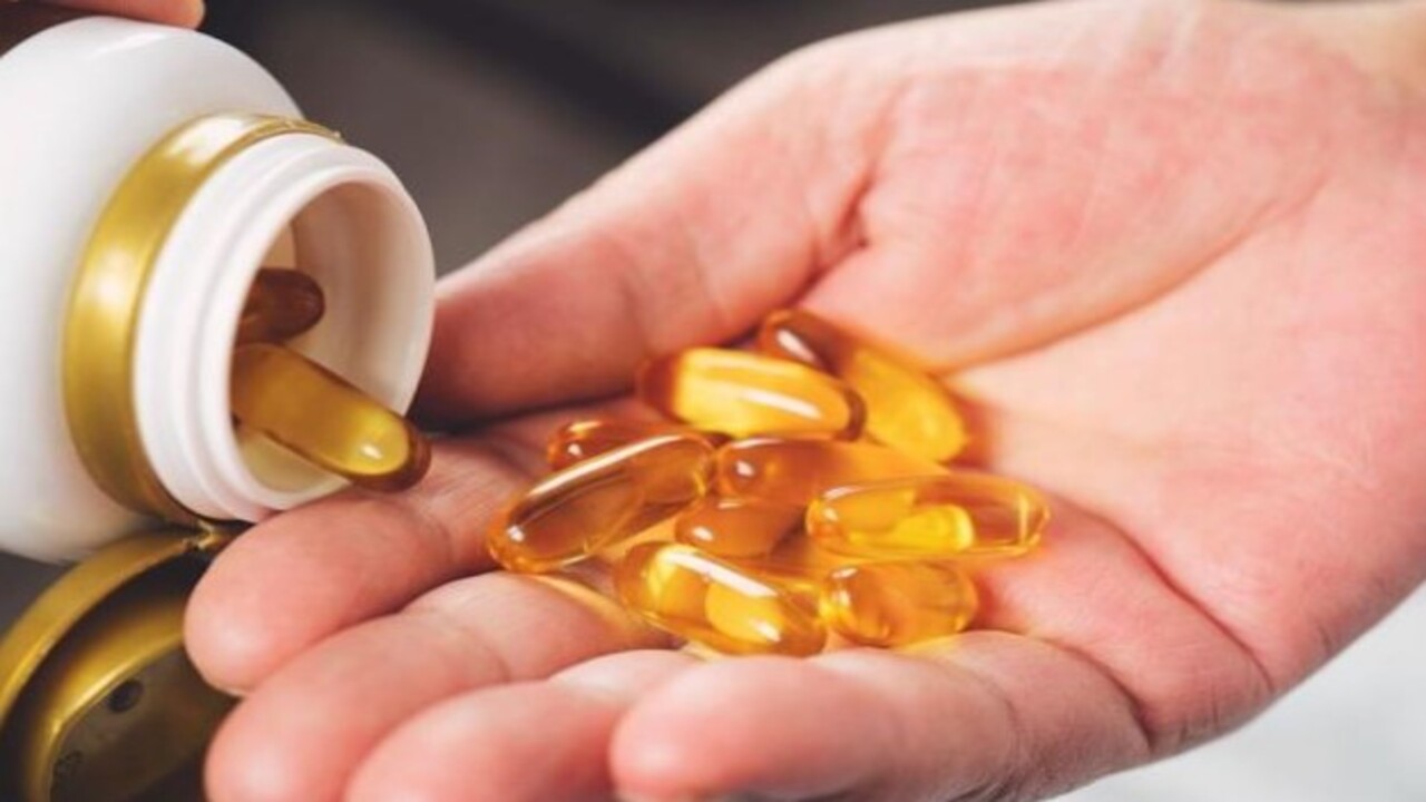 Popüler takviye için uyarı! Kalp ve böbreklerde hasara yol açıyor