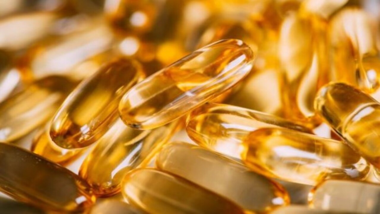 Foto - Popüler takviye için uyarı! Kalp ve böbreklerde hasara yol açıyor