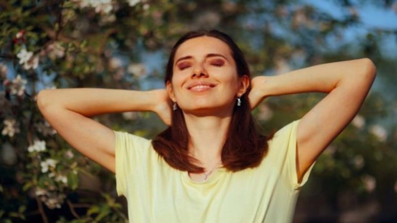 Foto - Popüler takviye için uyarı! Kalp ve böbreklerde hasara yol açıyor