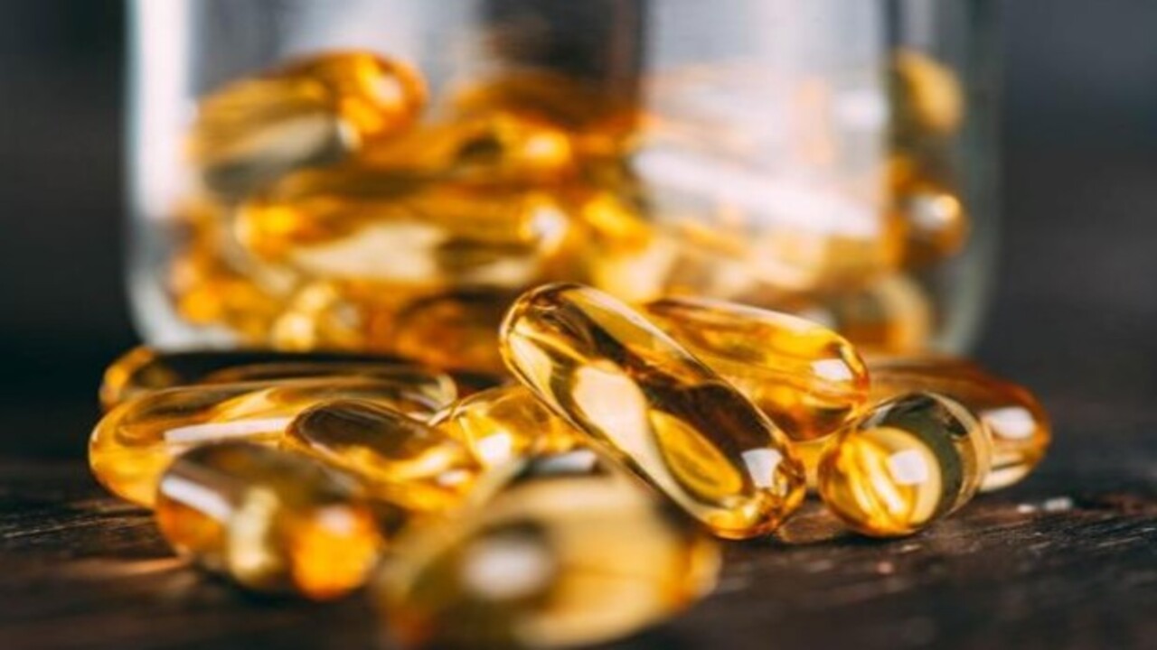 Foto - Popüler takviye için uyarı! Kalp ve böbreklerde hasara yol açıyor