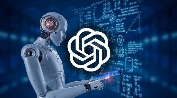 Foto - Popüler web siteleri ChatGPT'ye savaş açtı