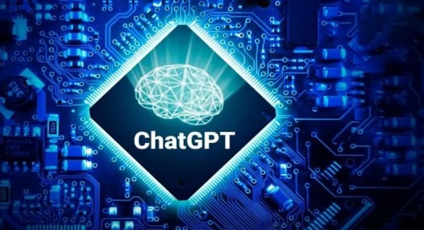 Foto - Popüler web siteleri ChatGPT'ye savaş açtı