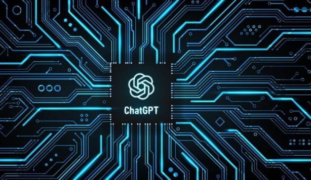 Foto - Popüler web siteleri ChatGPT'ye savaş açtı