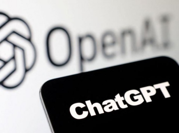 Foto - Popüler web siteleri ChatGPT'ye savaş açtı