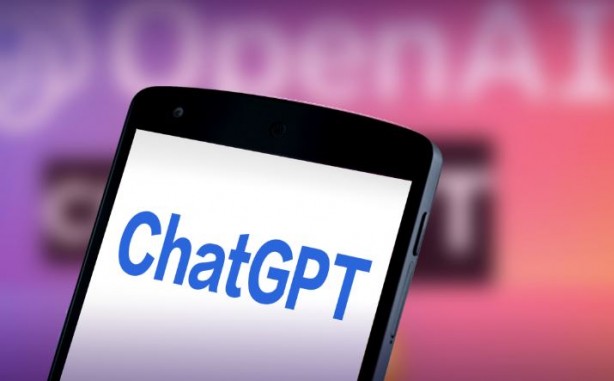 Foto - Popüler web siteleri ChatGPT'ye savaş açtı