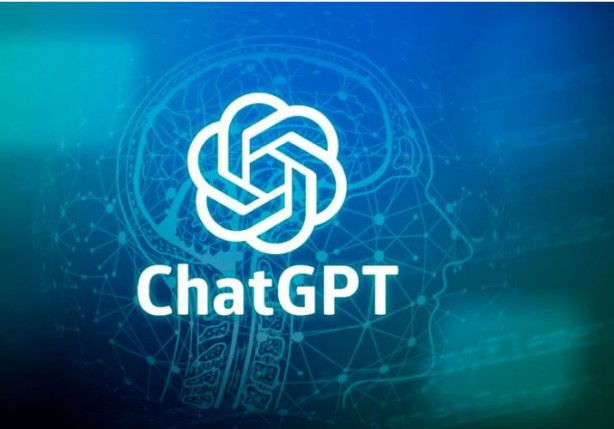 Foto - Popüler web siteleri ChatGPT'ye savaş açtı