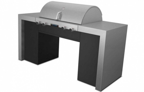 Foto - Porsche'un bilinmeyen yönleri