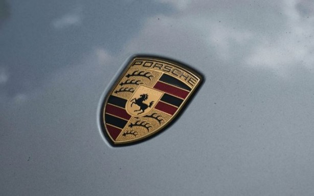 Foto - Porsche’ye Türk CEO
