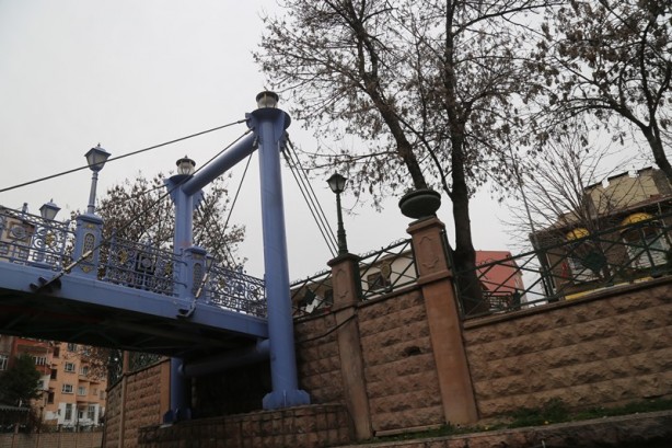 Foto - Porsuk Çayı'ndan enfes görüntüler