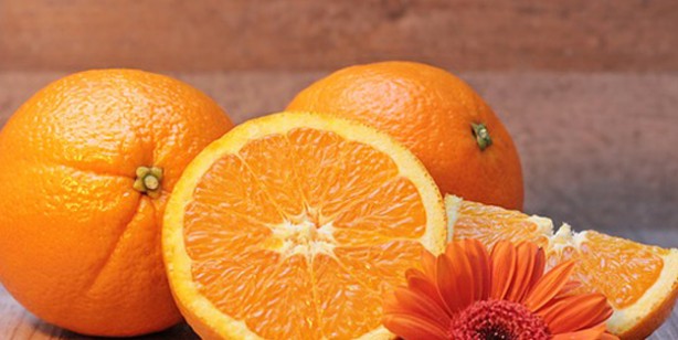 Foto - Portakal, kivi, havuç ve fesleğen: Vücuttaki C vitamini deposunu dolduruyor! Bağışıklık sistemini güçlendiriyor!