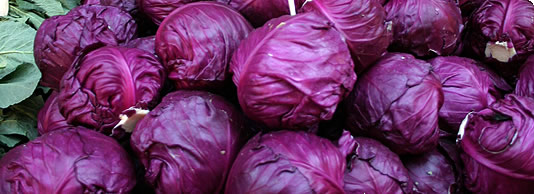 Foto - Portakaldan daha fazla C vitamini barındıran 6 meyve ve sebze