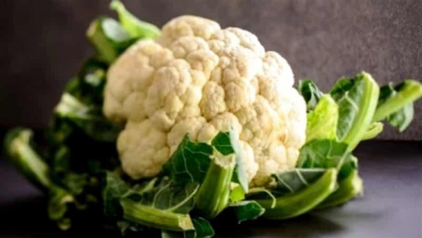 Foto - Portakaldan daha fazla C vitamini barındıran 6 meyve ve sebze