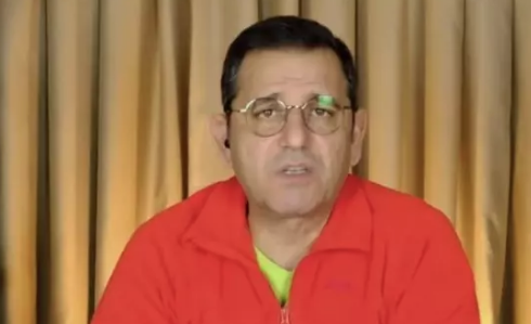 Foto - Portakal'dan olay Savaş talebi: O ankete isyan etti: Siz tarih marih yazamazsınız! Siz bu kafayla giderseniz...