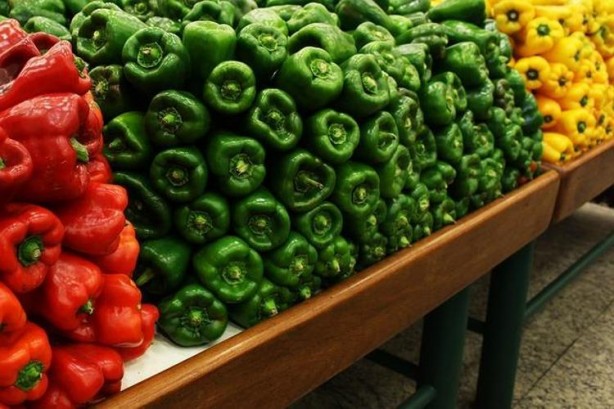 Foto - Portakalı ve limonu 3'e katlıyor! En zengin C vitamini kaynağı, demir eksikliğini de önlüyor