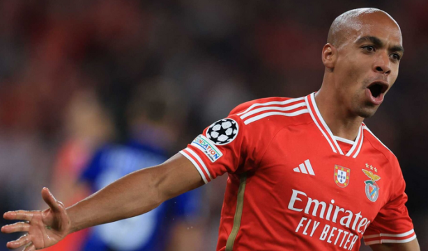 Foto - Portekiz ile resmen anlaştılar! Süper ikili bu sefer Dolmabahçe'de buluşuyor! Yer yerinden oynayacak...